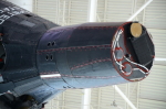 .resize_DSC_4525.JPG