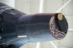 .resize_DSC_4526.JPG