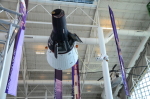 .resize_DSC_4527.JPG