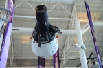 .resize_DSC_4528.JPG