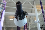 .resize_DSC_4529.JPG