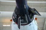 .resize_DSC_4530.JPG