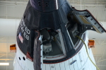 .resize_DSC_4531.JPG