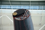 .resize_DSC_4532.JPG