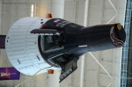 .resize_DSC_4533.JPG