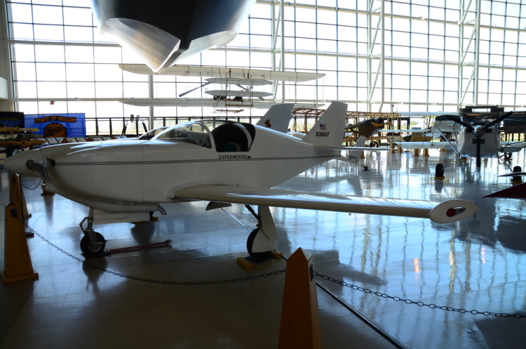.resize_DSC_3615.JPG
