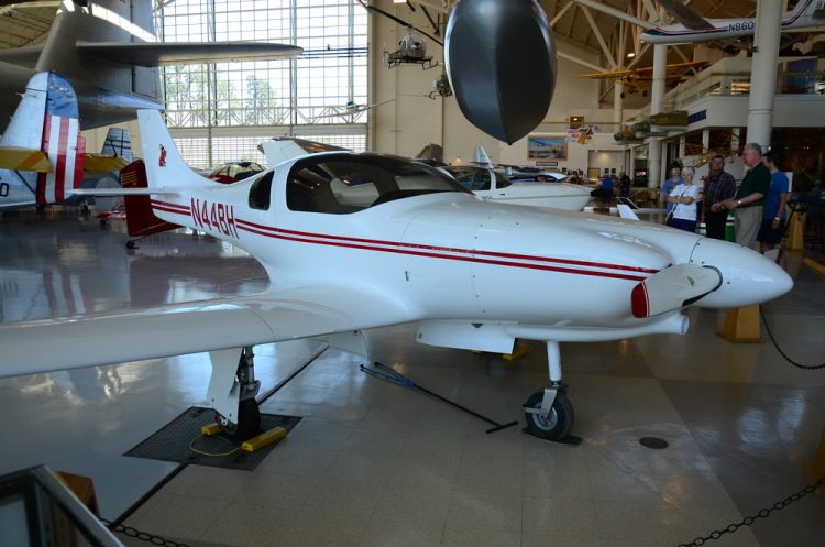 .resize_DSC_3616.JPG