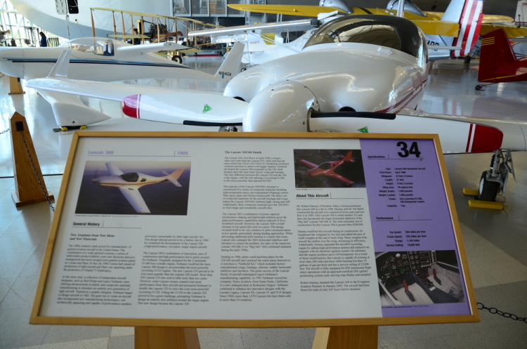 .resize_DSC_3617.JPG