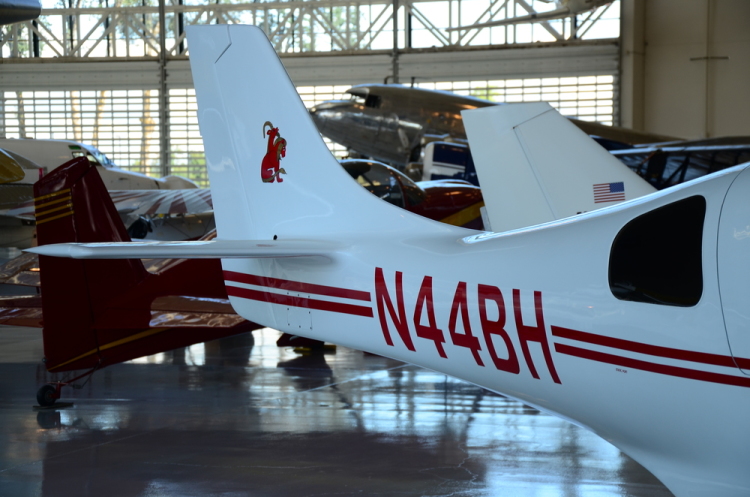 .resize_DSC_3621.JPG
