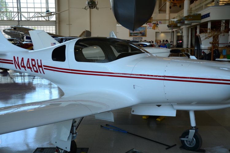 .resize_DSC_3622.JPG