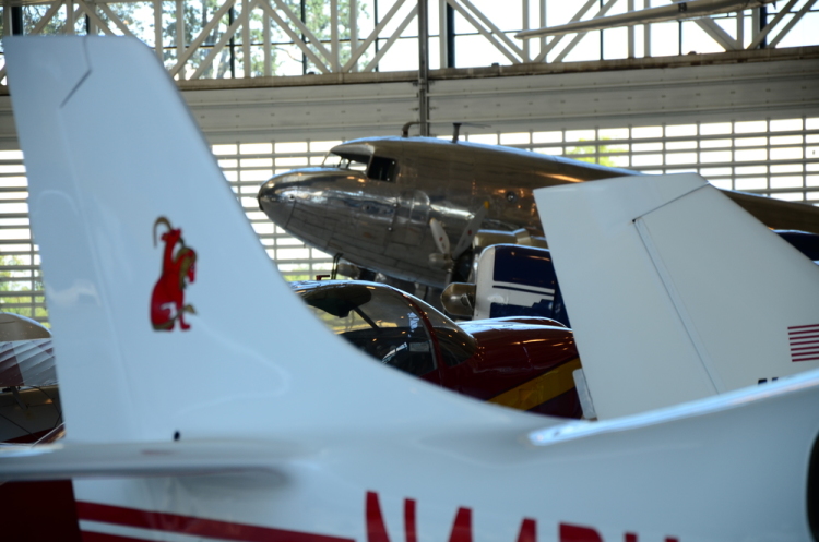 .resize_DSC_3623.JPG