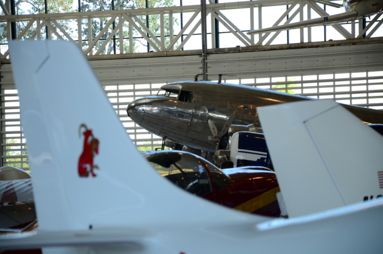 .resize_DSC_3624.JPG