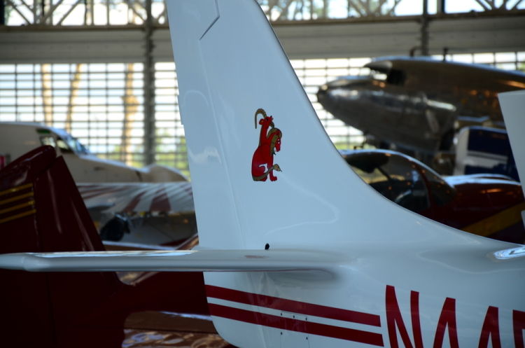 .resize_DSC_3625.JPG