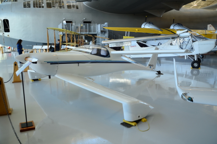 .resize_DSC_3626.JPG