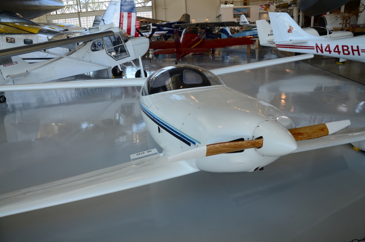 .resize_DSC_3629.JPG