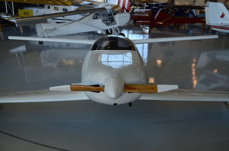 .resize_DSC_3631.JPG