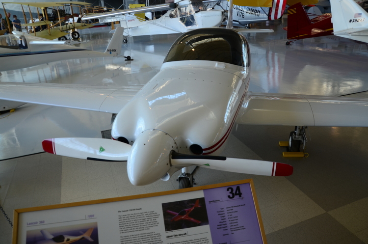 .resize_DSC_3632.JPG