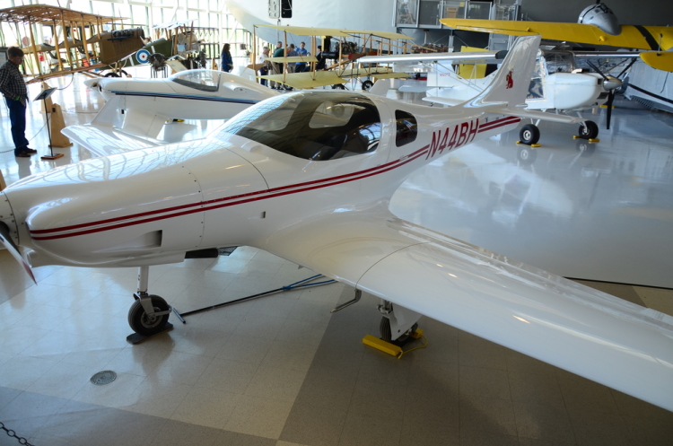 .resize_DSC_3633.JPG