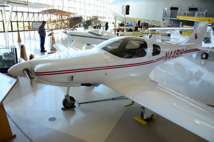 .resize_DSC_3634.JPG