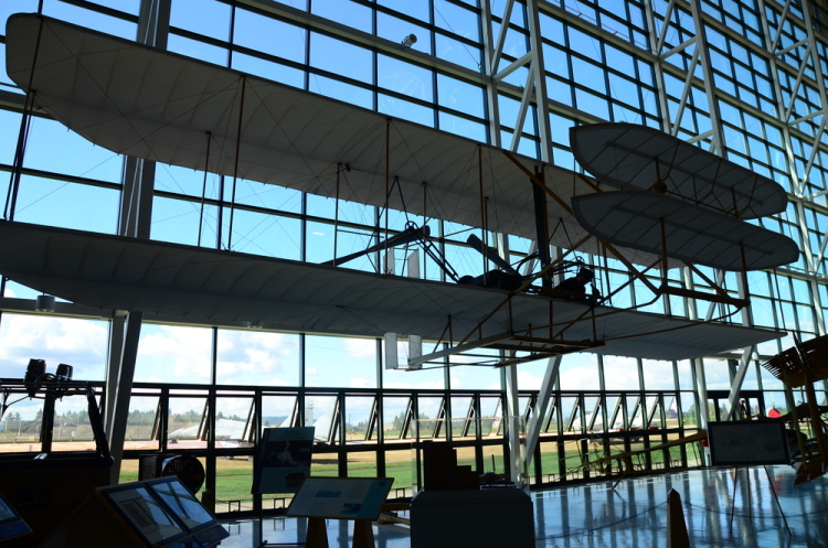 .resize_DSC_3635.JPG