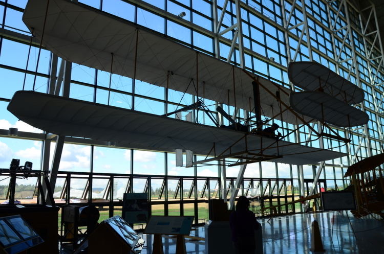 .resize_DSC_3636.JPG