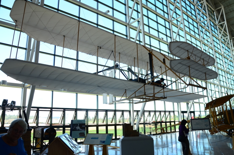 .resize_DSC_3637.JPG