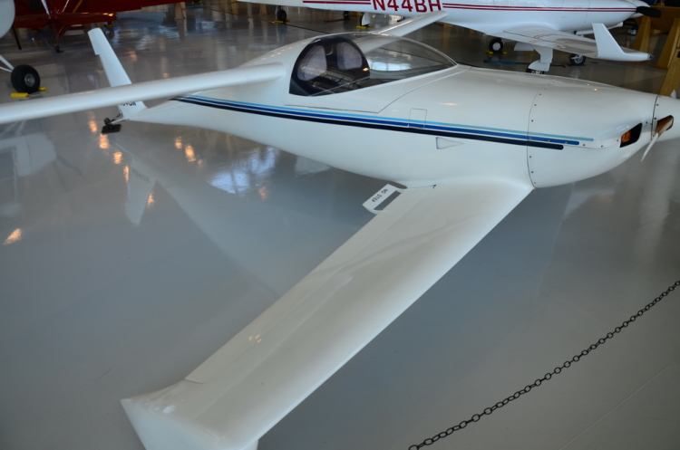 .resize_DSC_3638.JPG