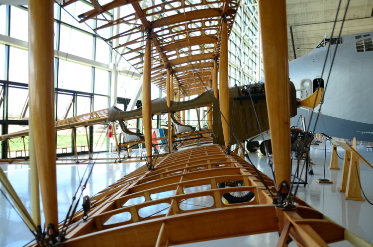 .resize_DSC_3639.JPG