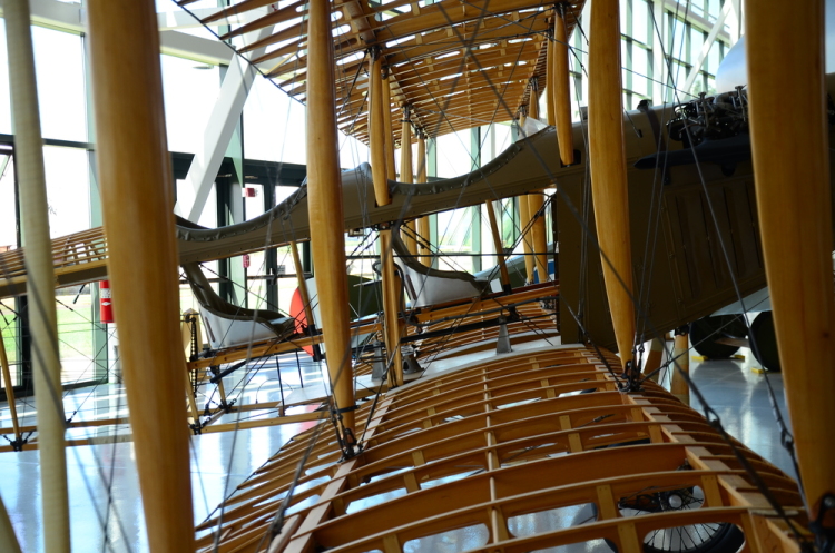 .resize_DSC_3640.JPG