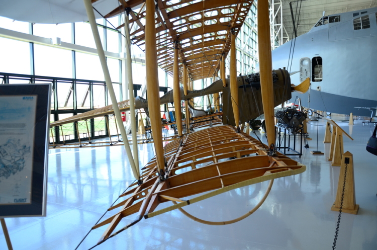 .resize_DSC_3642.JPG