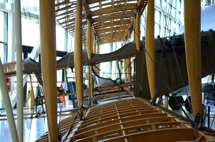 .resize_DSC_3643.JPG