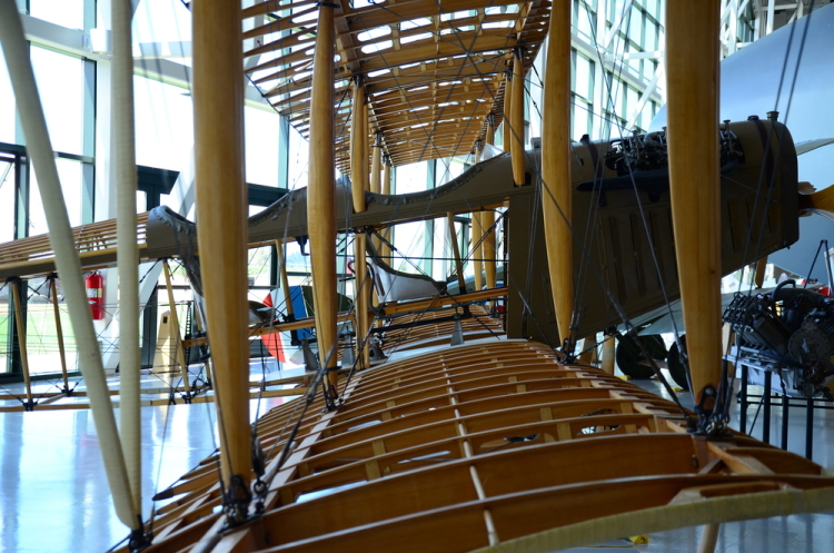 .resize_DSC_3644.JPG