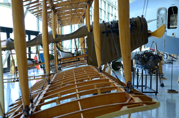 .resize_DSC_3645.JPG