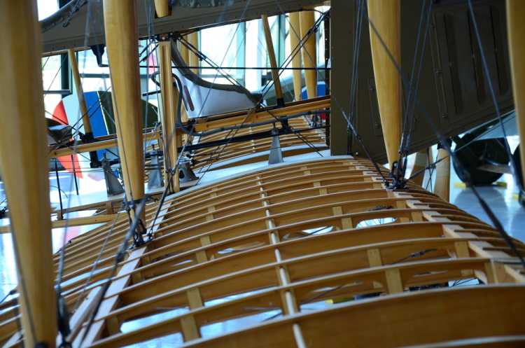 .resize_DSC_3647.JPG