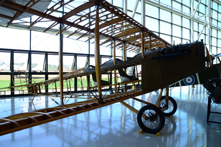 .resize_DSC_3649.JPG