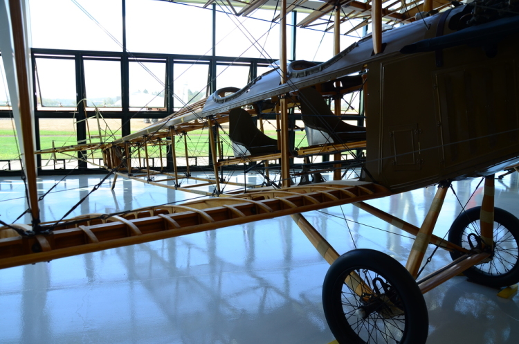 .resize_DSC_3650.JPG