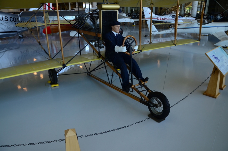.resize_DSC_3652.JPG