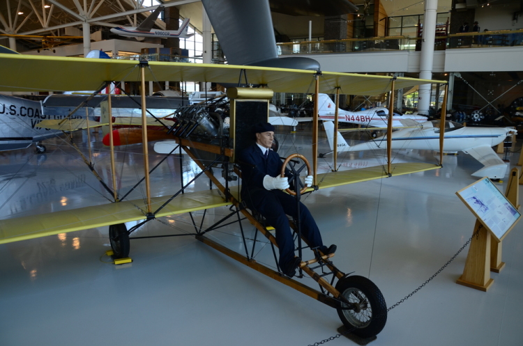 .resize_DSC_3653.JPG