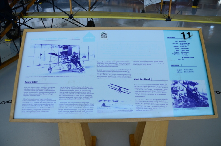 .resize_DSC_3654.JPG