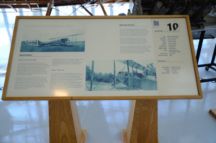 .resize_DSC_3655.JPG
