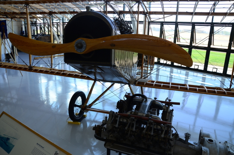 .resize_DSC_3656.JPG