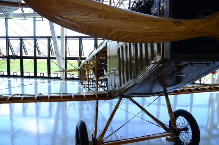 .resize_DSC_3658.JPG