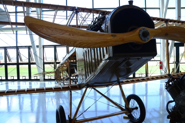 .resize_DSC_3659.JPG