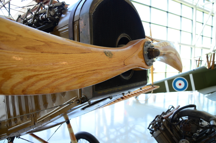 .resize_DSC_3661.JPG