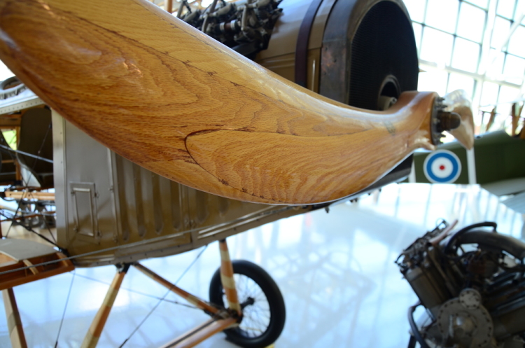 .resize_DSC_3663.JPG