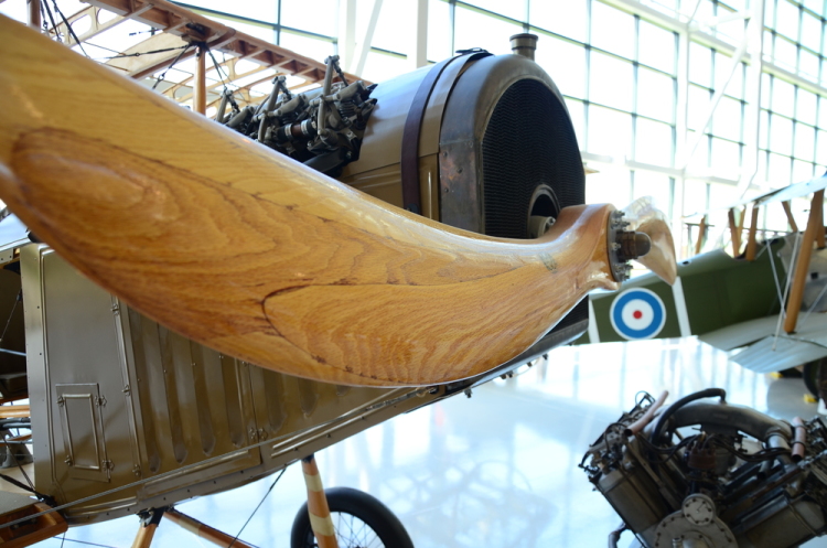 .resize_DSC_3664.JPG