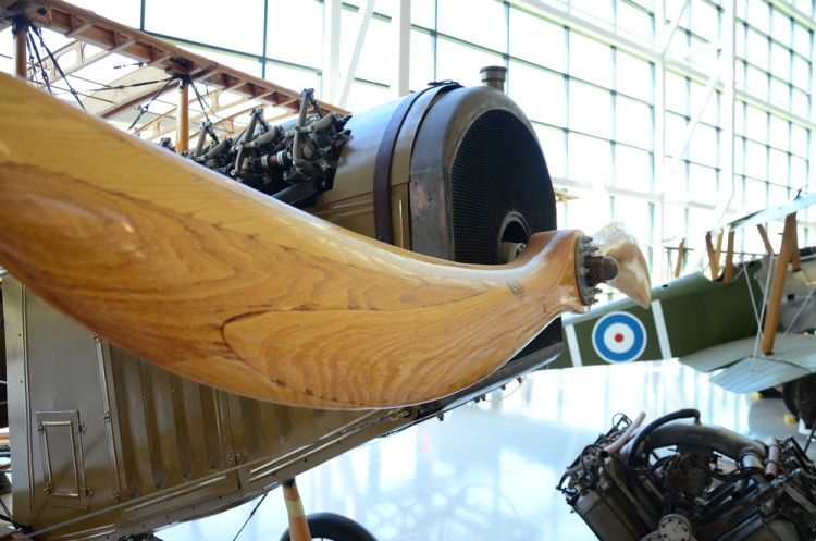 .resize_DSC_3665.JPG
