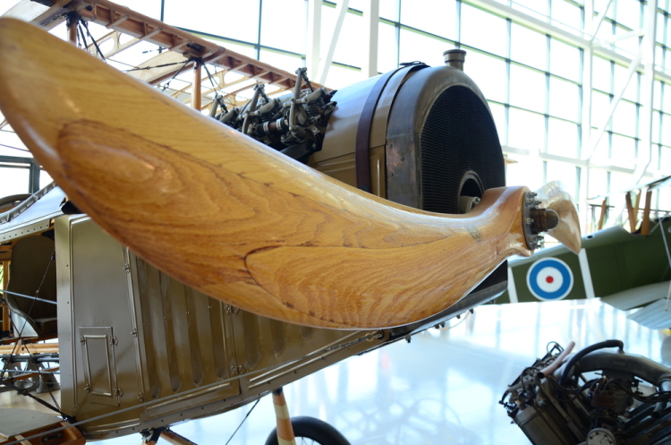 .resize_DSC_3666.JPG
