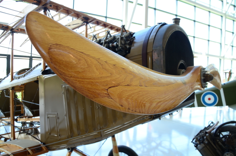 .resize_DSC_3667.JPG