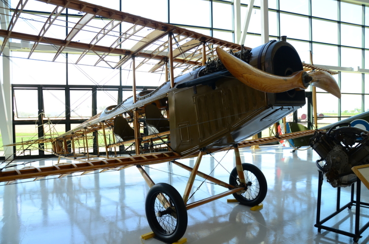 .resize_DSC_3668.JPG